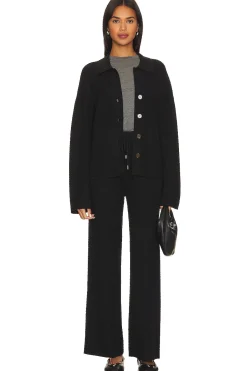 Women Sancia Pants|Loungewear><noscript><img width=