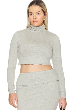 Women AFRM Matching Sets>Micaela Top