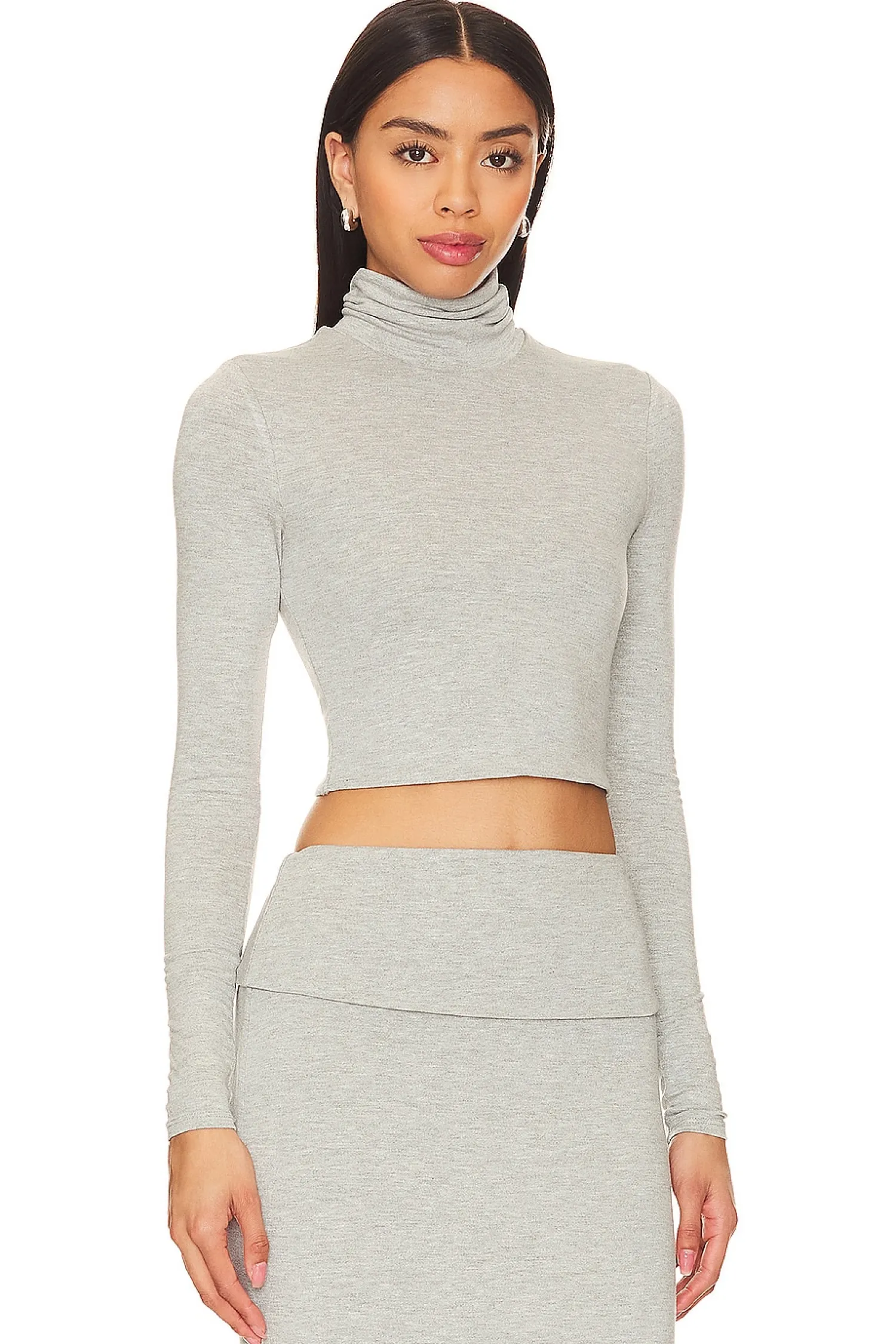 Women AFRM Matching Sets>Micaela Top