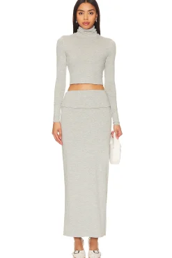 Women AFRM Matching Sets><noscript><img width=