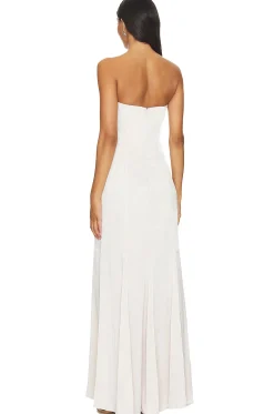 Women Lovers and Friends Dresses><noscript><img width=