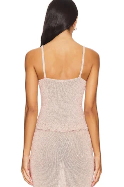 Women Asta Resort Matching Sets><noscript><img width=
