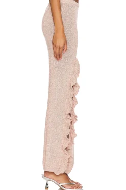Women Asta Resort Matching Sets><noscript><img width=
