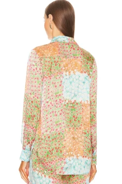 Women SIEDRES Matching Sets><noscript><img width=