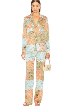 Women SIEDRES Matching Sets><noscript><img width=