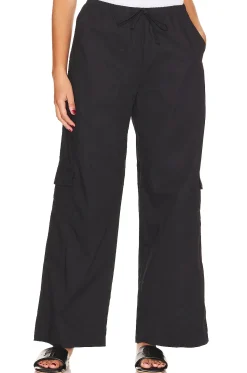Women FAITHFULL THE BRAND Pants>Mico Pant