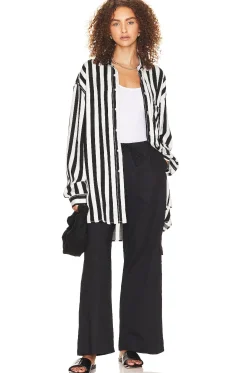 Women FAITHFULL THE BRAND Pants><noscript><img width=