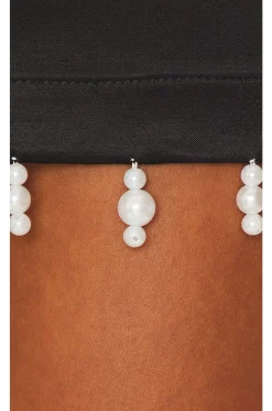 Women AMOR MIA Matching Sets><noscript><img width=