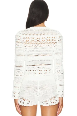Women LoveShackFancy Matching Sets><noscript><img width=