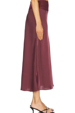 Women WeWoreWhat Matching Sets><noscript><img width=
