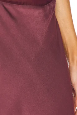 Women WeWoreWhat Matching Sets><noscript><img width=