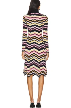 Women Missoni Dresses><noscript><img width=