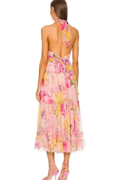 Women ROCOCO SAND Dresses><noscript><img width=