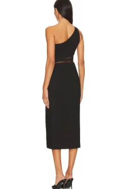 Women LIKELY Dresses><noscript><img width=