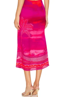 Women HEMANT AND NANDITA Matching Sets><noscript><img width=