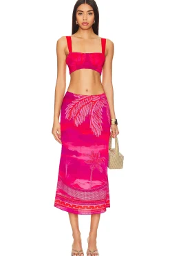 Women HEMANT AND NANDITA Matching Sets><noscript><img width=