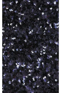Women Line & Dot Dresses><noscript><img width=