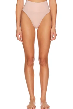 Women Hanky Panky Lingerie & Sleepwear>Midrise Thong