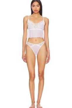 Women Only Hearts Lingerie & Sleepwear><noscript><img width=