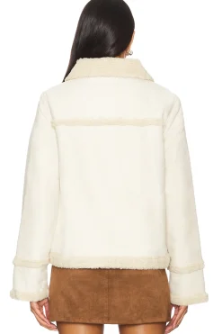 Women Steve Madden Jackets & Coats><noscript><img width=