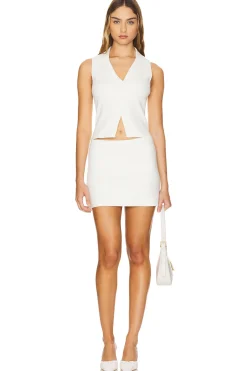 Women MAJORELLE Matching Sets><noscript><img width=