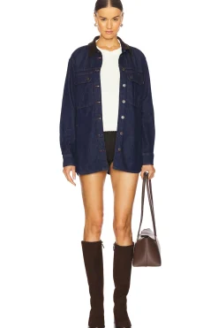 Women Veronica Beard Jackets & Coats><noscript><img width=