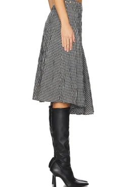 Women Miaou Matching Sets><noscript><img width=