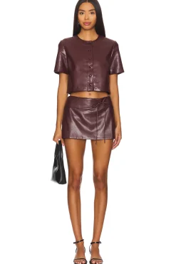 Women Amanda Uprichard Matching Sets><noscript><img width=