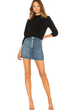 Women COTTON CITIZEN Loungewear><noscript><img width=