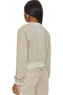 Women COTTON CITIZEN Loungewear><noscript><img width=