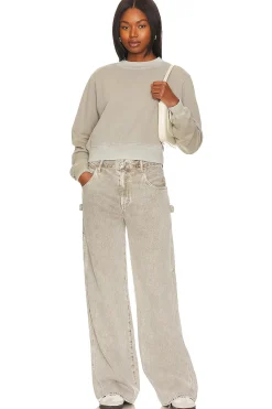 Women COTTON CITIZEN Loungewear><noscript><img width=