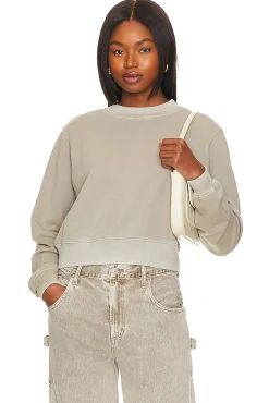 Women COTTON CITIZEN Loungewear><noscript><img width=