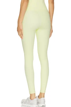 Women Nubyen Pants><noscript><img width=