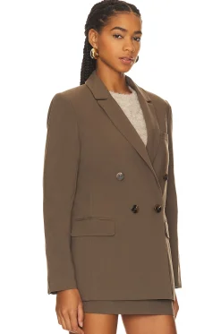 Women ASTR the Label Jackets & Coats><noscript><img width=