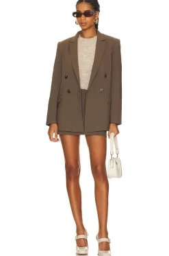 Women ASTR the Label Jackets & Coats><noscript><img width=