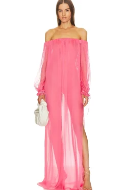 Women Anna October Dresses>Milani Dress