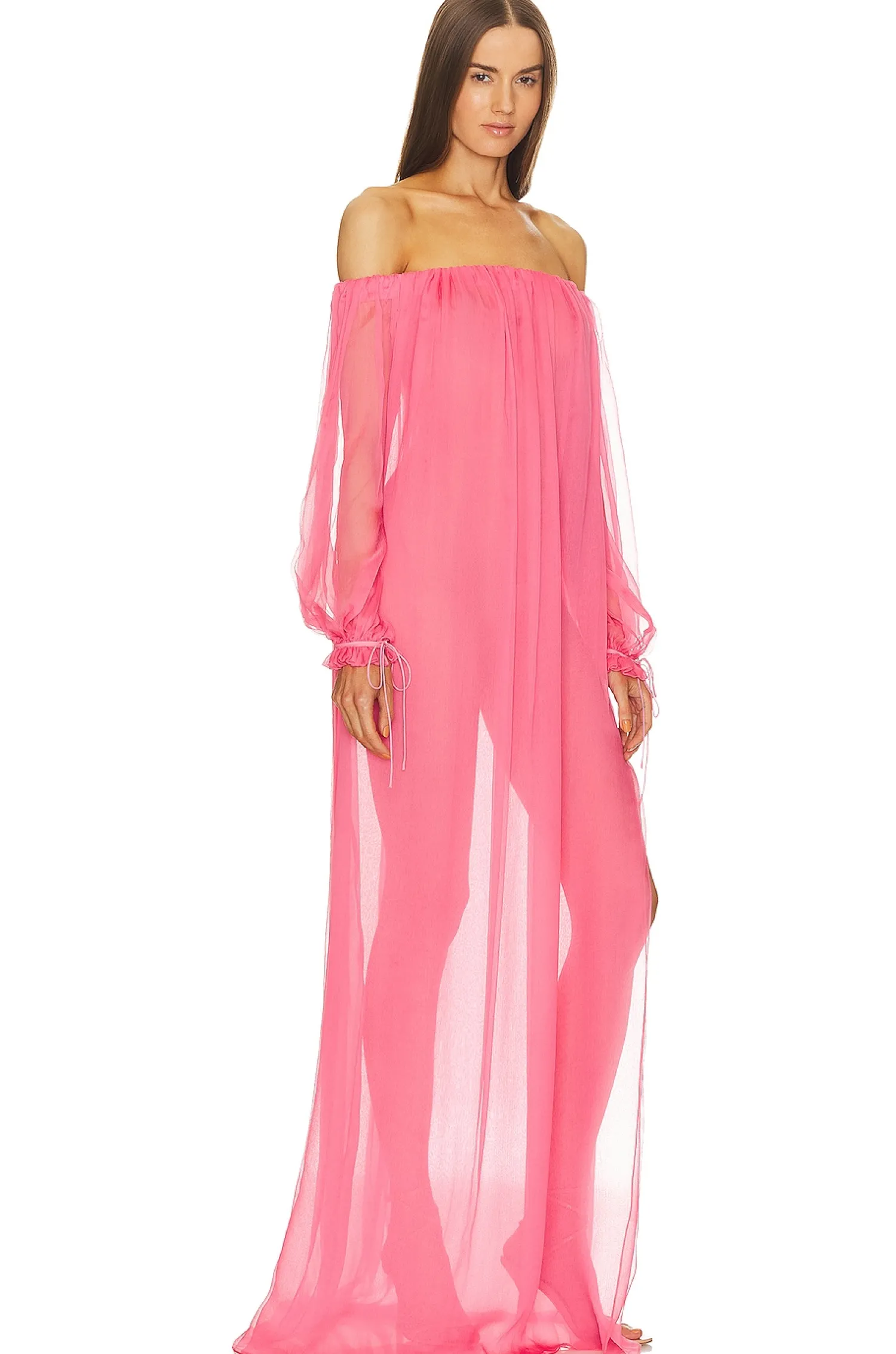 Women Anna October Dresses>Milani Dress