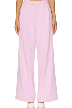 Women ASTR the Label Pants>Milani Pants