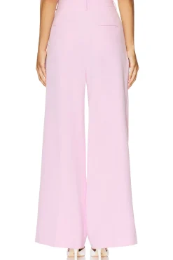 Women ASTR the Label Pants><noscript><img width=