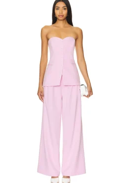 Women ASTR the Label Pants><noscript><img width=