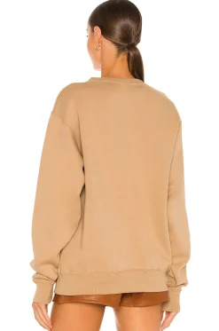 Women DEPARTURE Loungewear><noscript><img width=