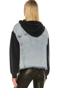 Women ALLSAINTS Jackets & Coats><noscript><img width=