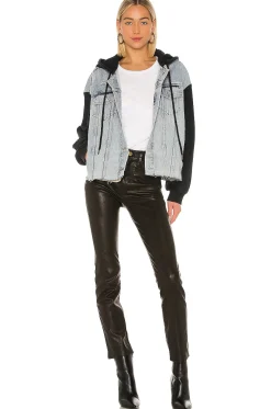 Women ALLSAINTS Jackets & Coats><noscript><img width=
