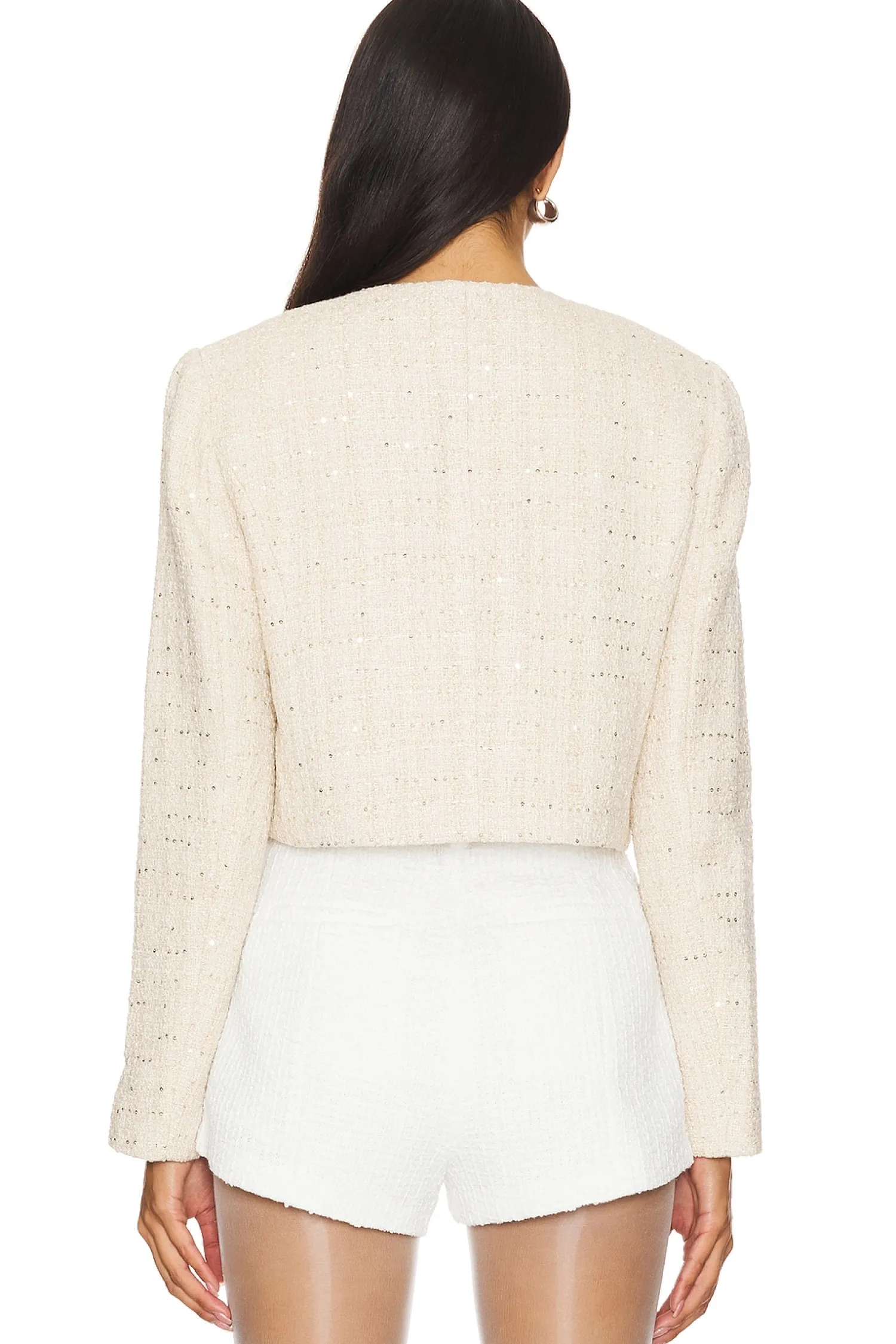 Women ASTR the Label Jackets & Coats>Milena Jacket