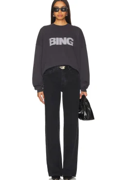 Women ANINE BING Loungewear><noscript><img width=