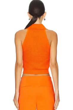 Women Alice + Olivia Matching Sets><noscript><img width=