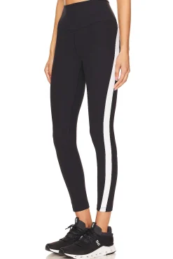 Women Splits59 Pants><noscript><img width=