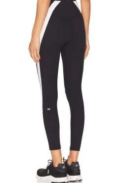 Women Splits59 Pants><noscript><img width=