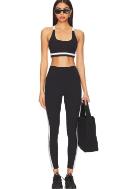 Women Splits59 Pants><noscript><img width=