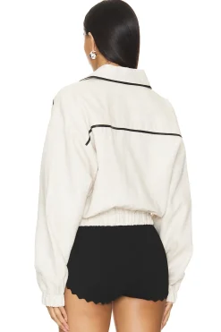 Women Lovers and Friends Jackets & Coats><noscript><img width=